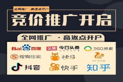 百度竞价SEM案例：如何利用数据分析优化广告效果